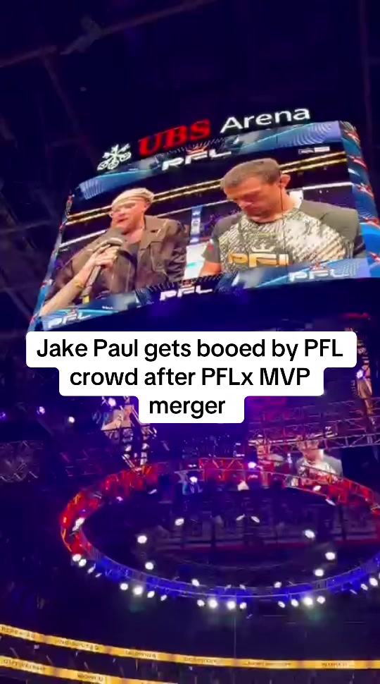 @JzoSports