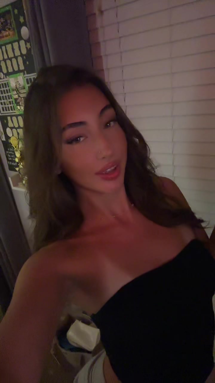 @idonattcaree