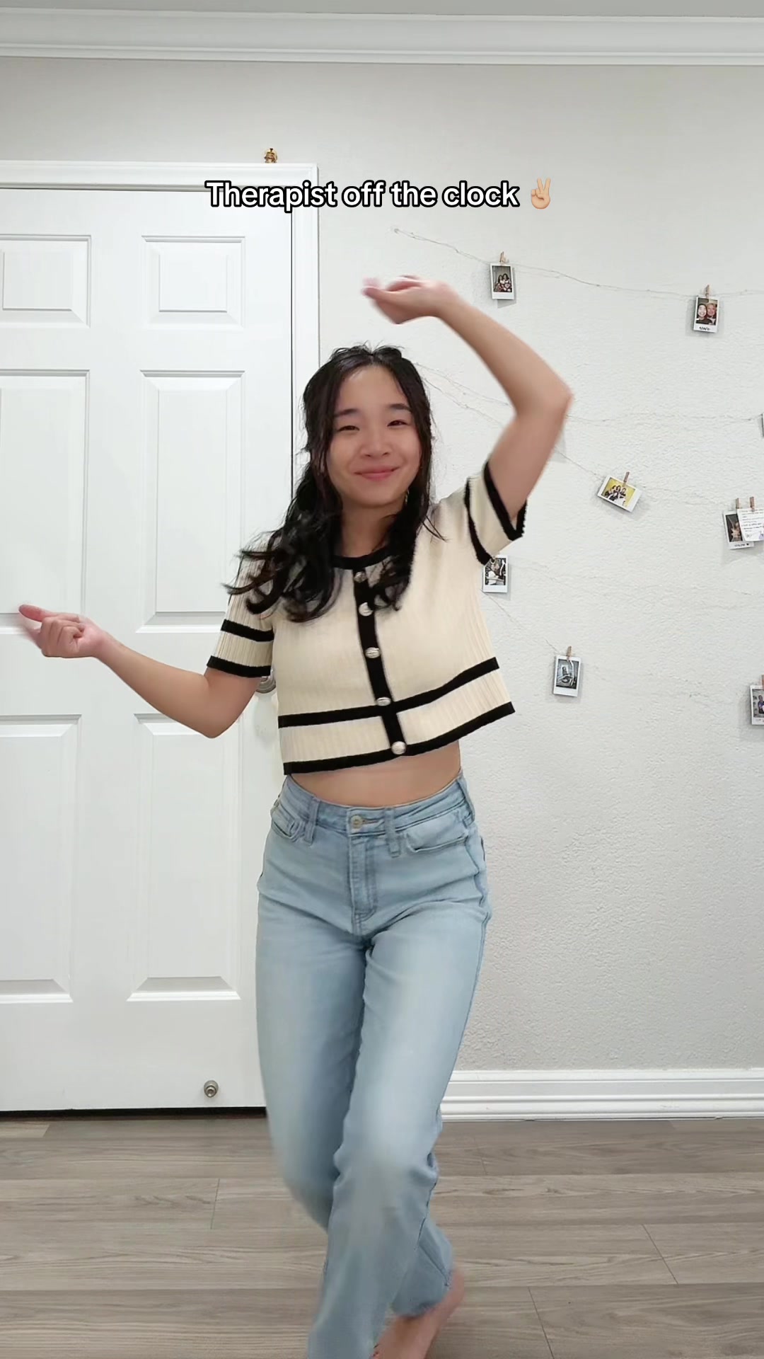 @always_be_winnie