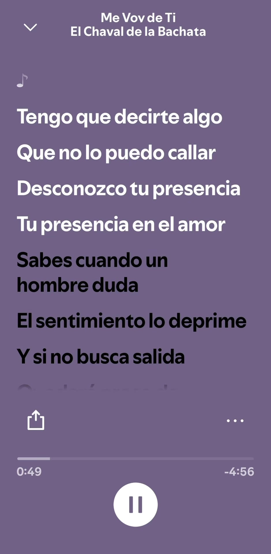 @M🇩🇴