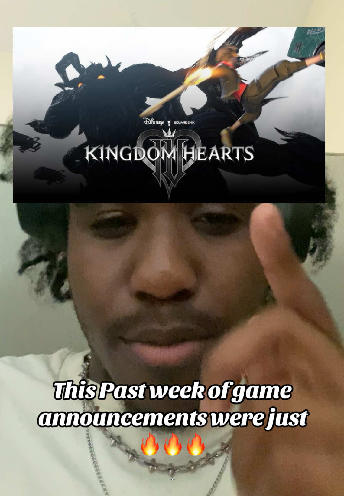 @DamienKun