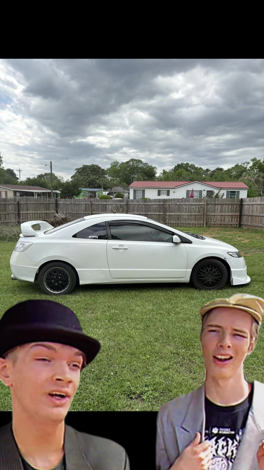 @PrettyBoyEdwin