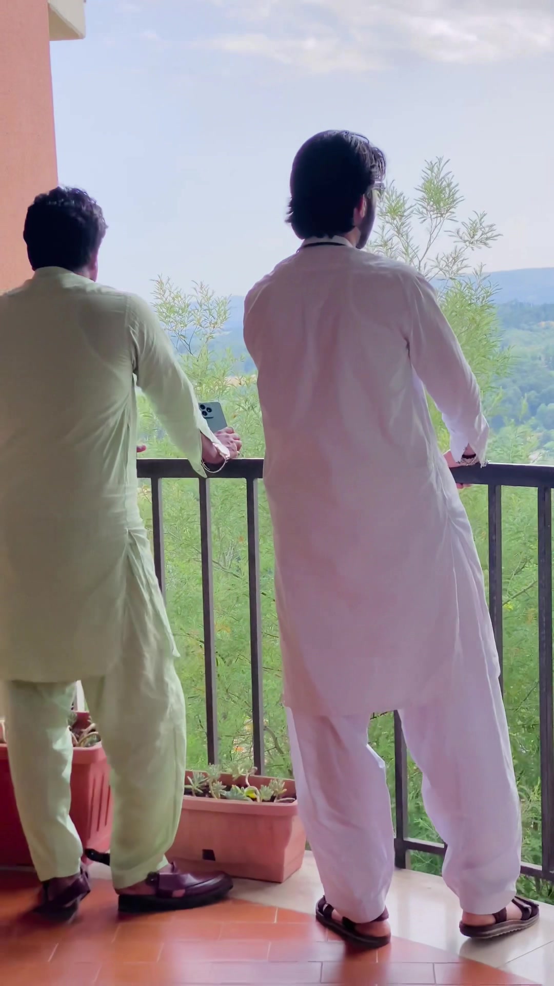 @Sheharyar jhora
