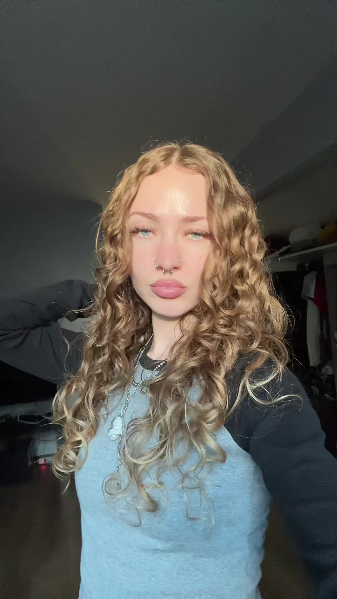 @𝔞𝔫𝔤𝔢𝔩