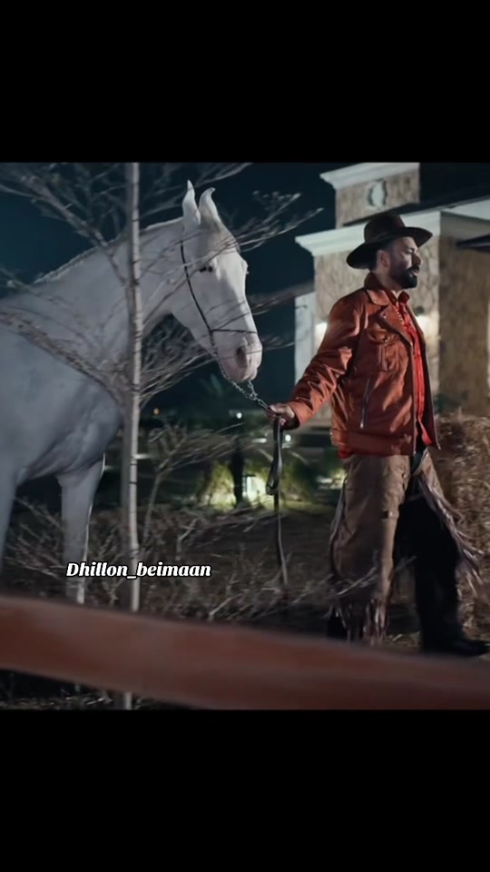 @Dhillon_beimaan
