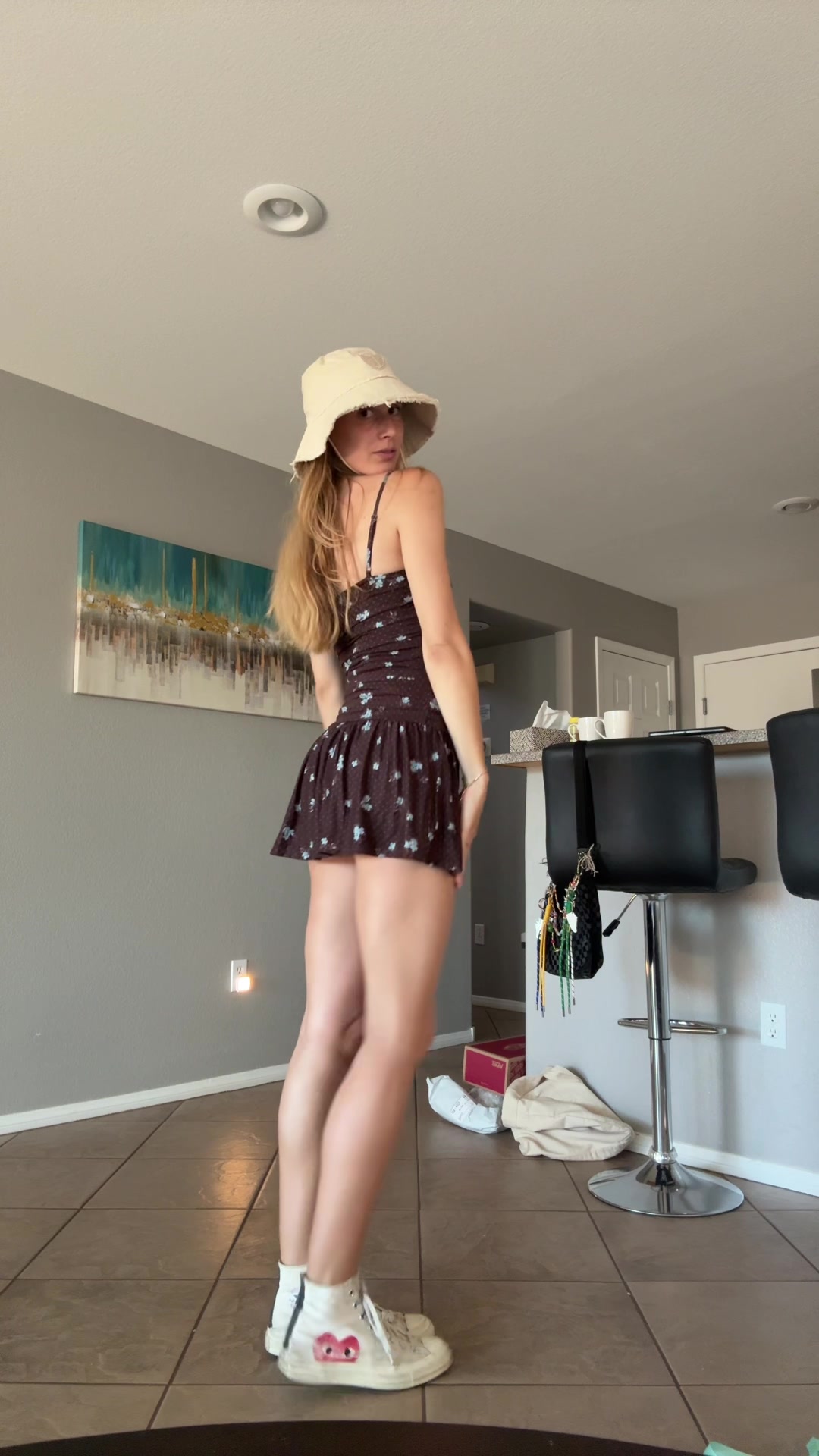 @Amoire