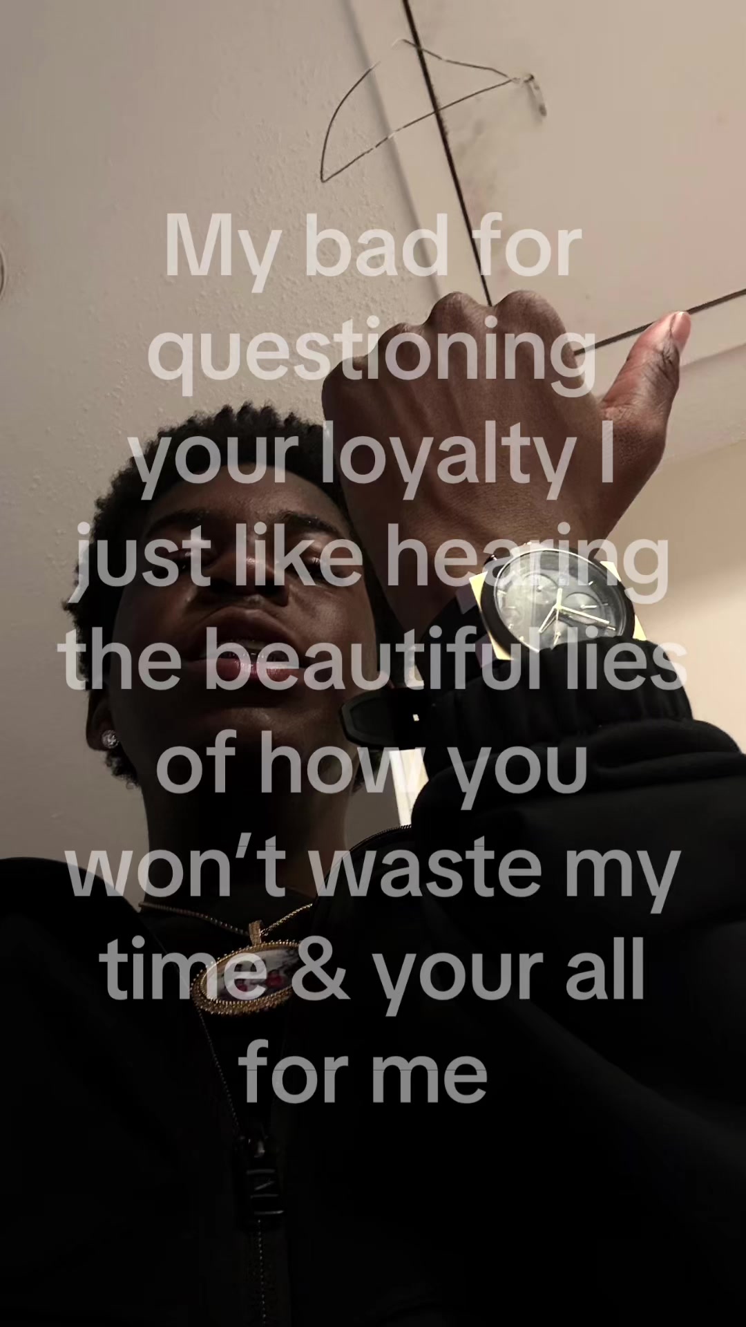 @noimkoriLiveAcc