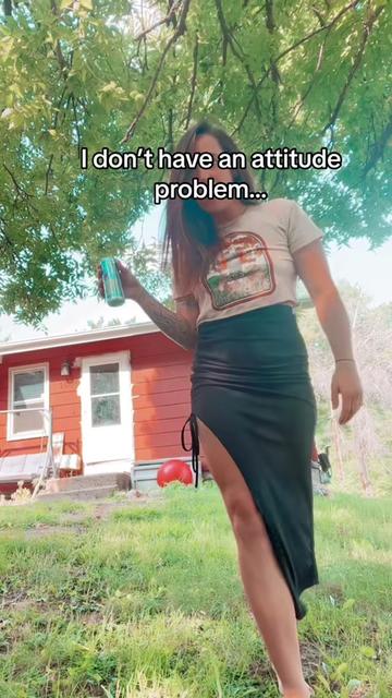 @Sami Jo