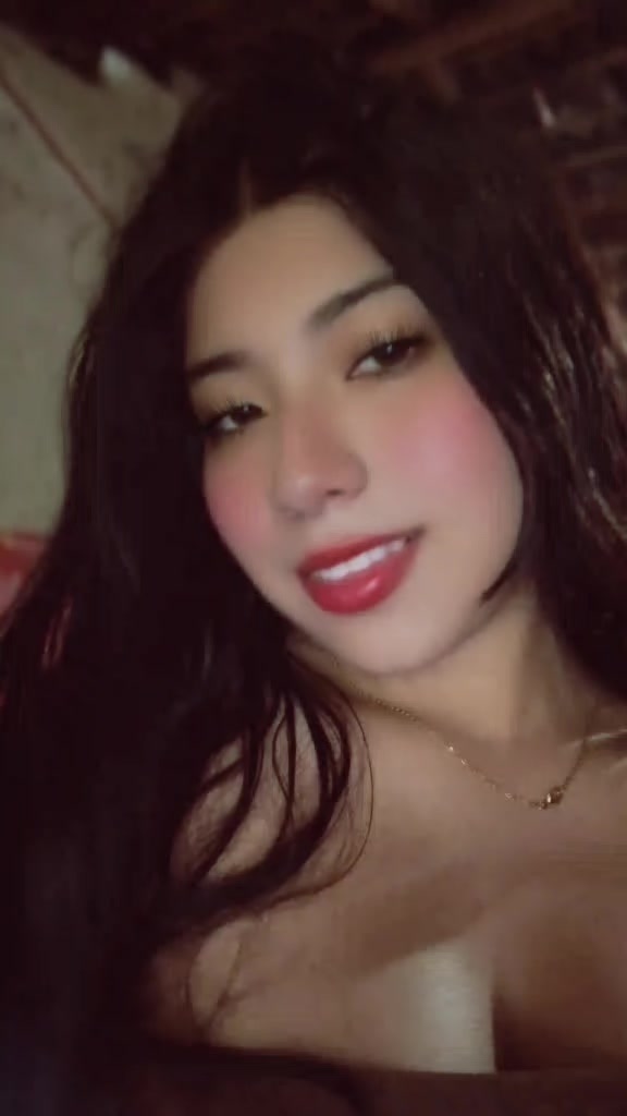 @𝓨𝓪𝓷𝓾𝓬𝓮𝓵𝓲💗