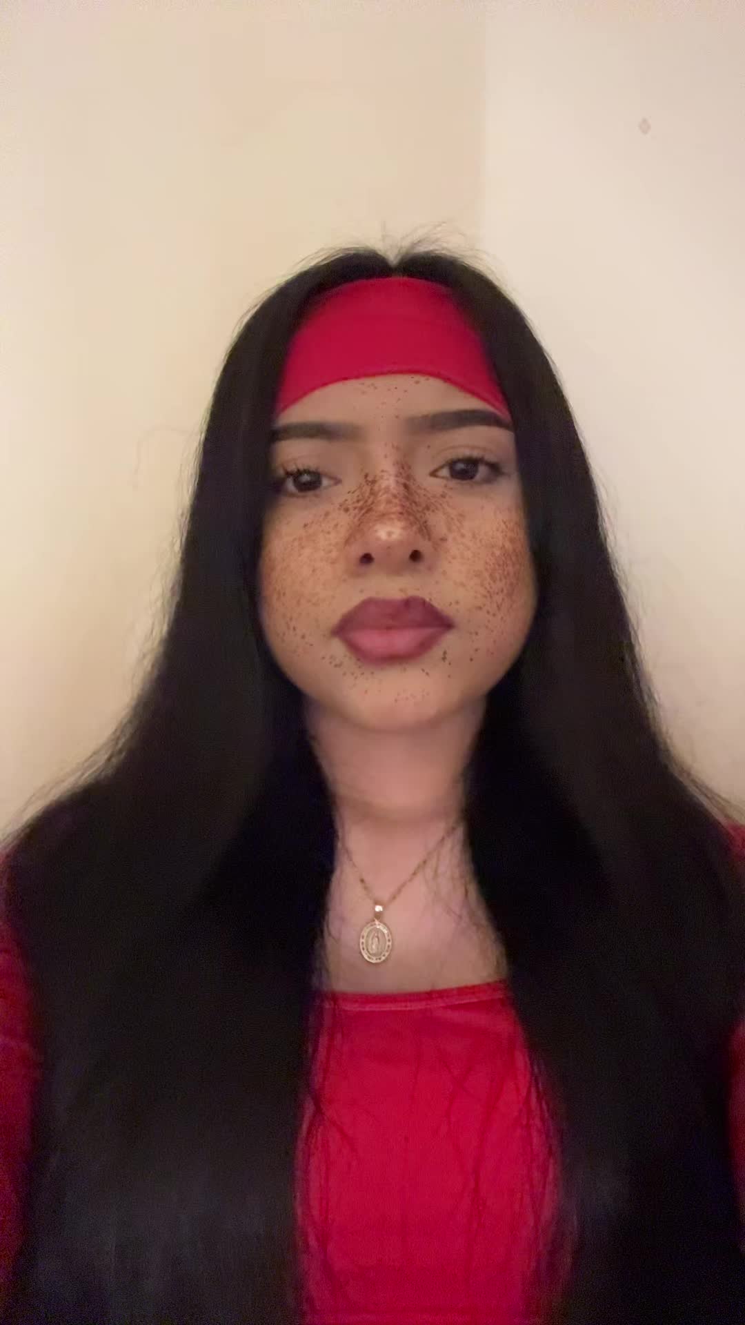 @eydi_santos