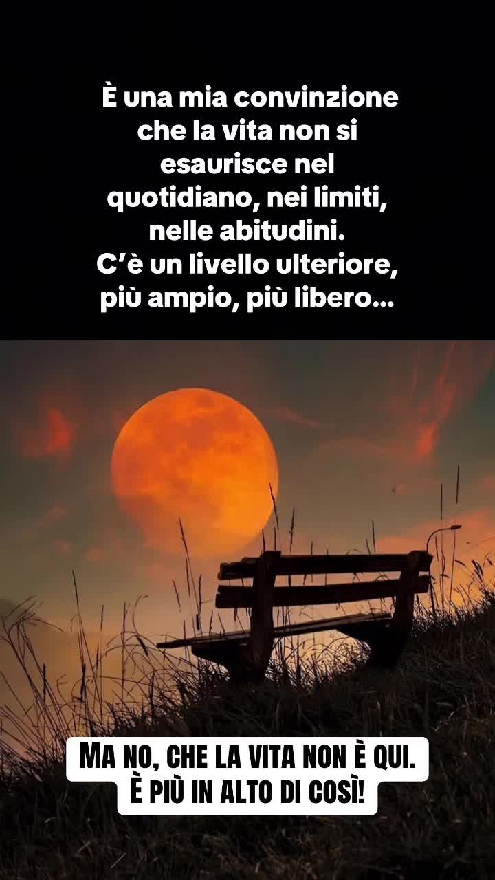 @Davide Curci