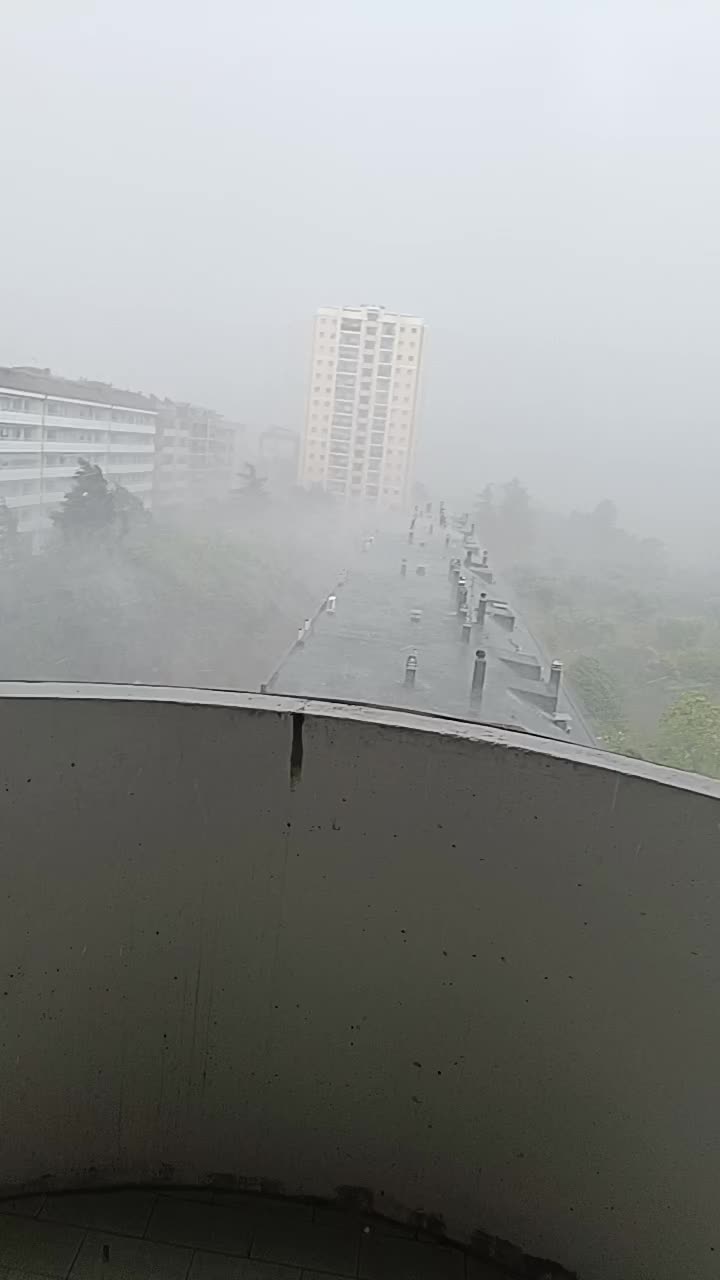 @Weather Insider