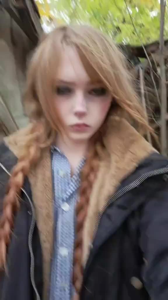 @0cr570