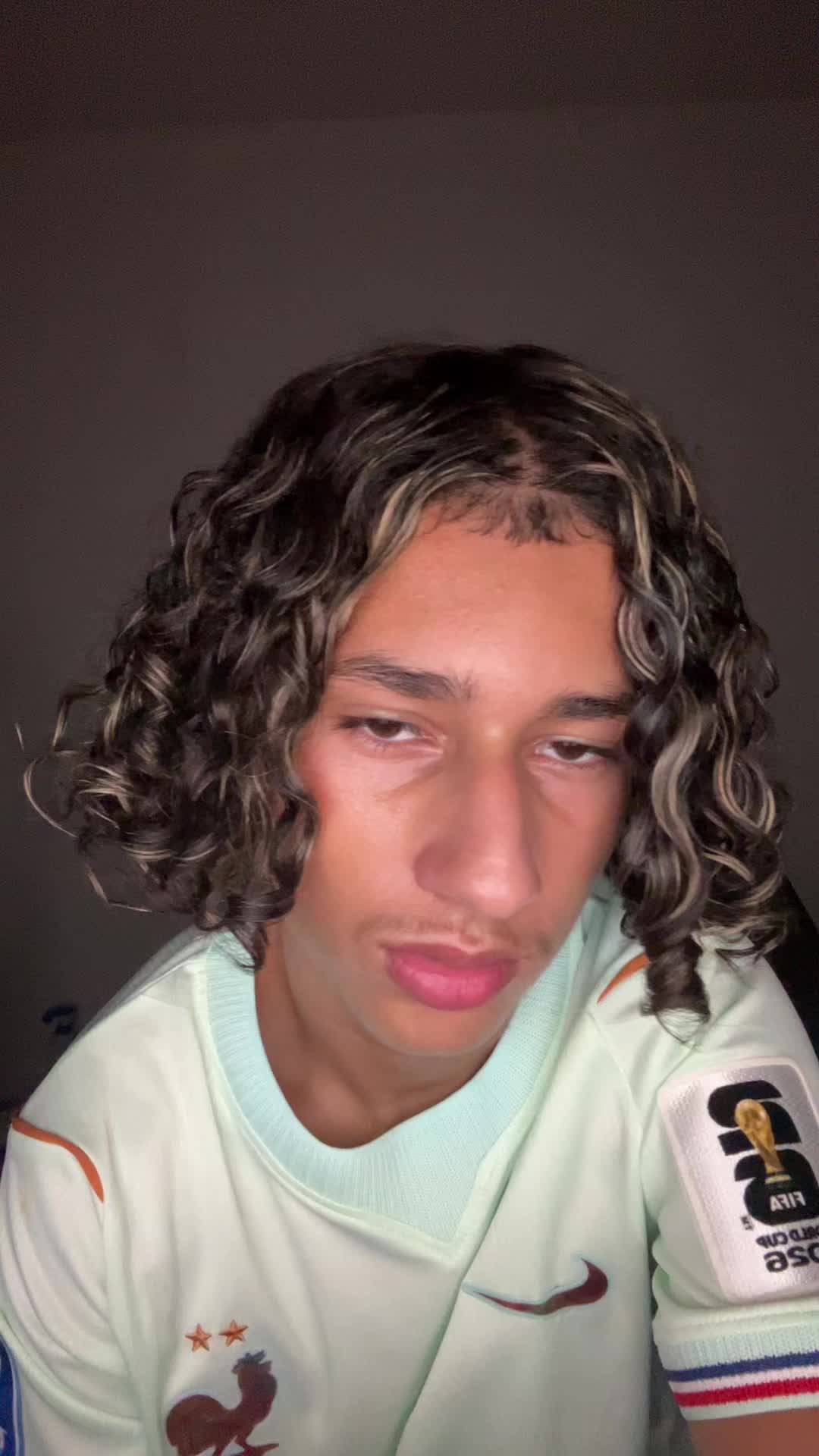 @AHFIRI🧌