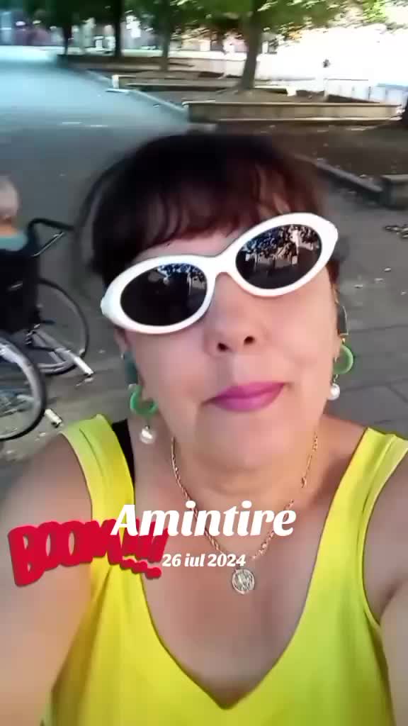 @Constantina Tanţi Va