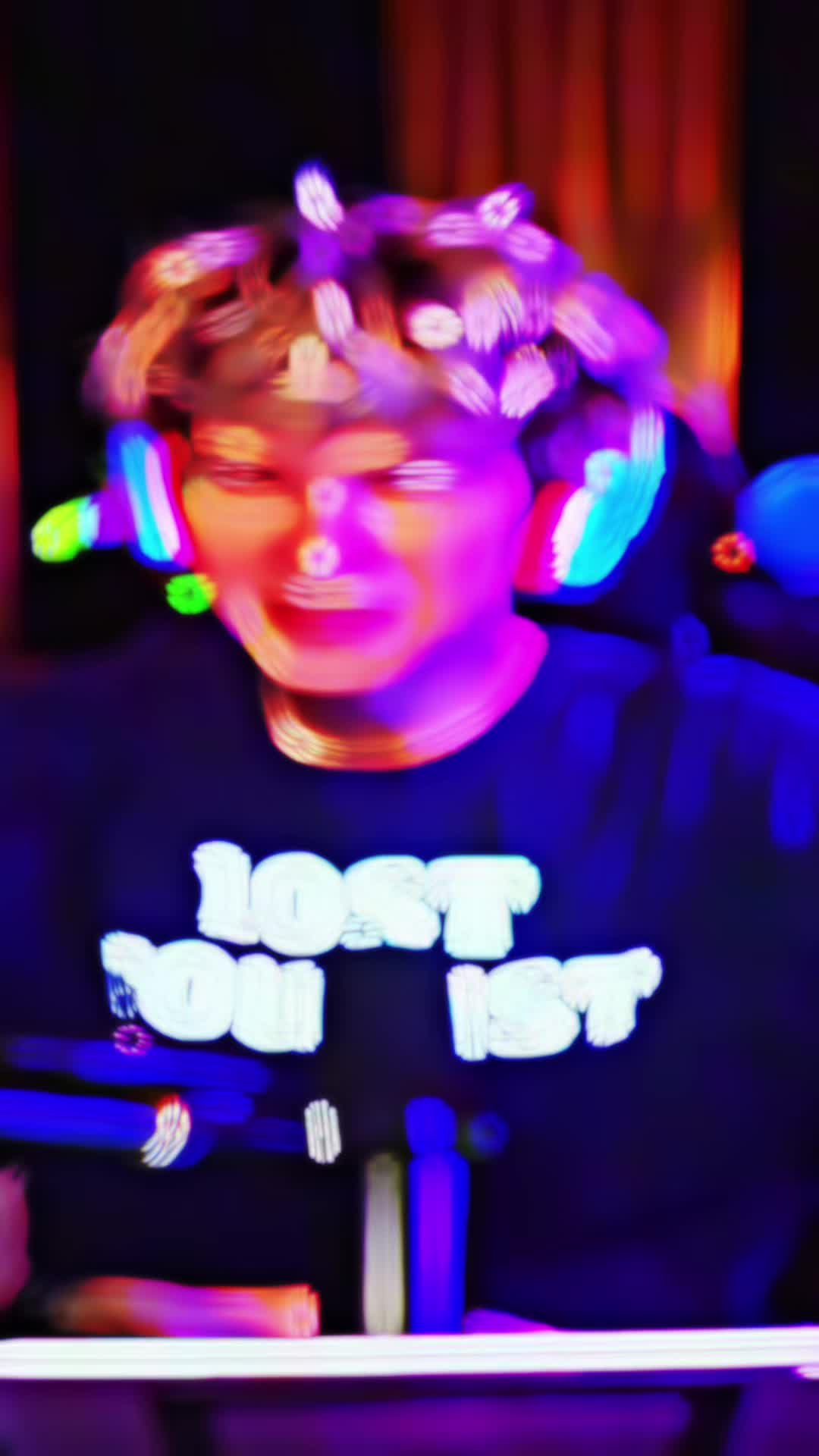 @𓆩𝕿𝕴𝕲𝕽𓆪
