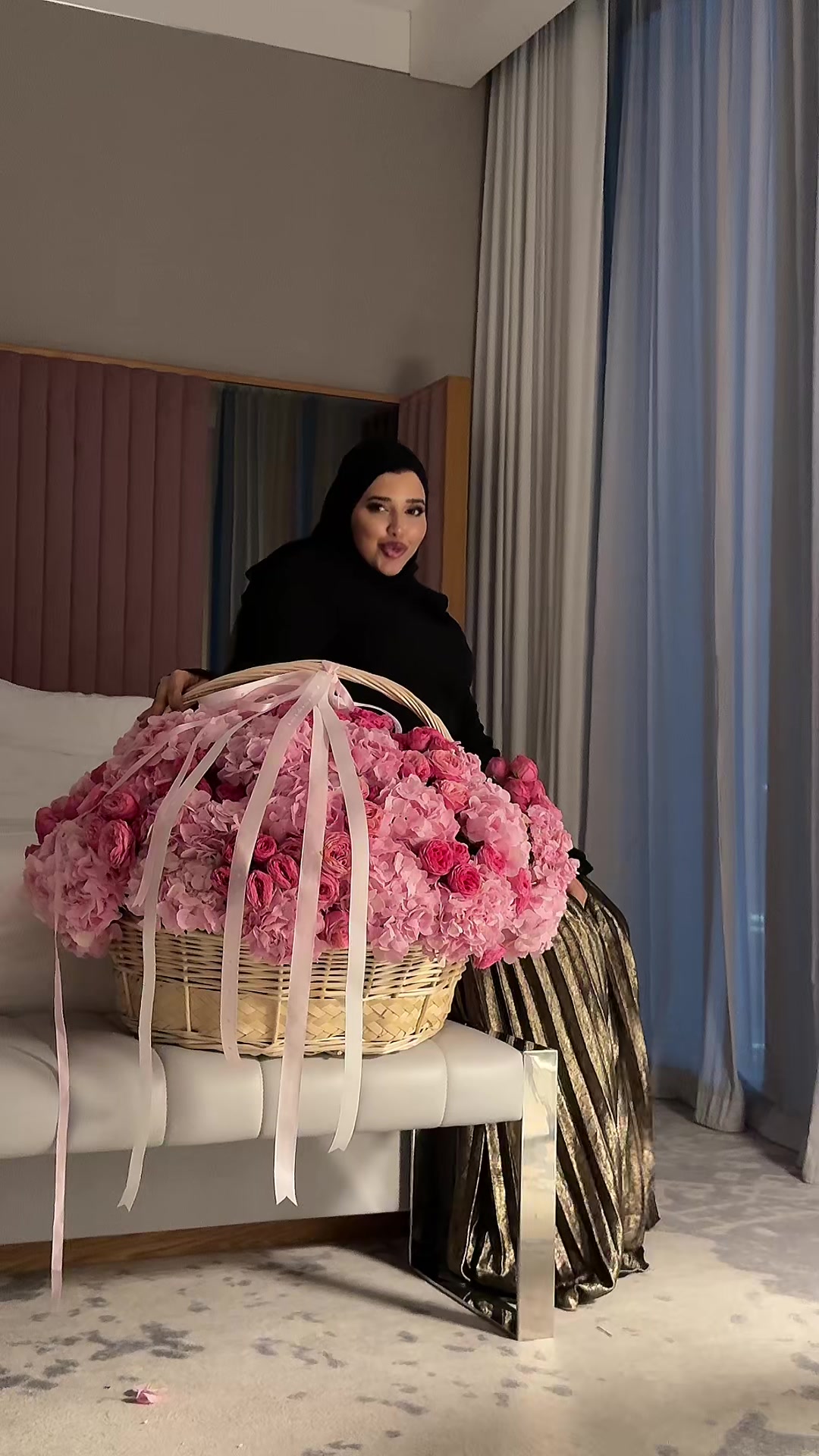 @ليزا عبدالله