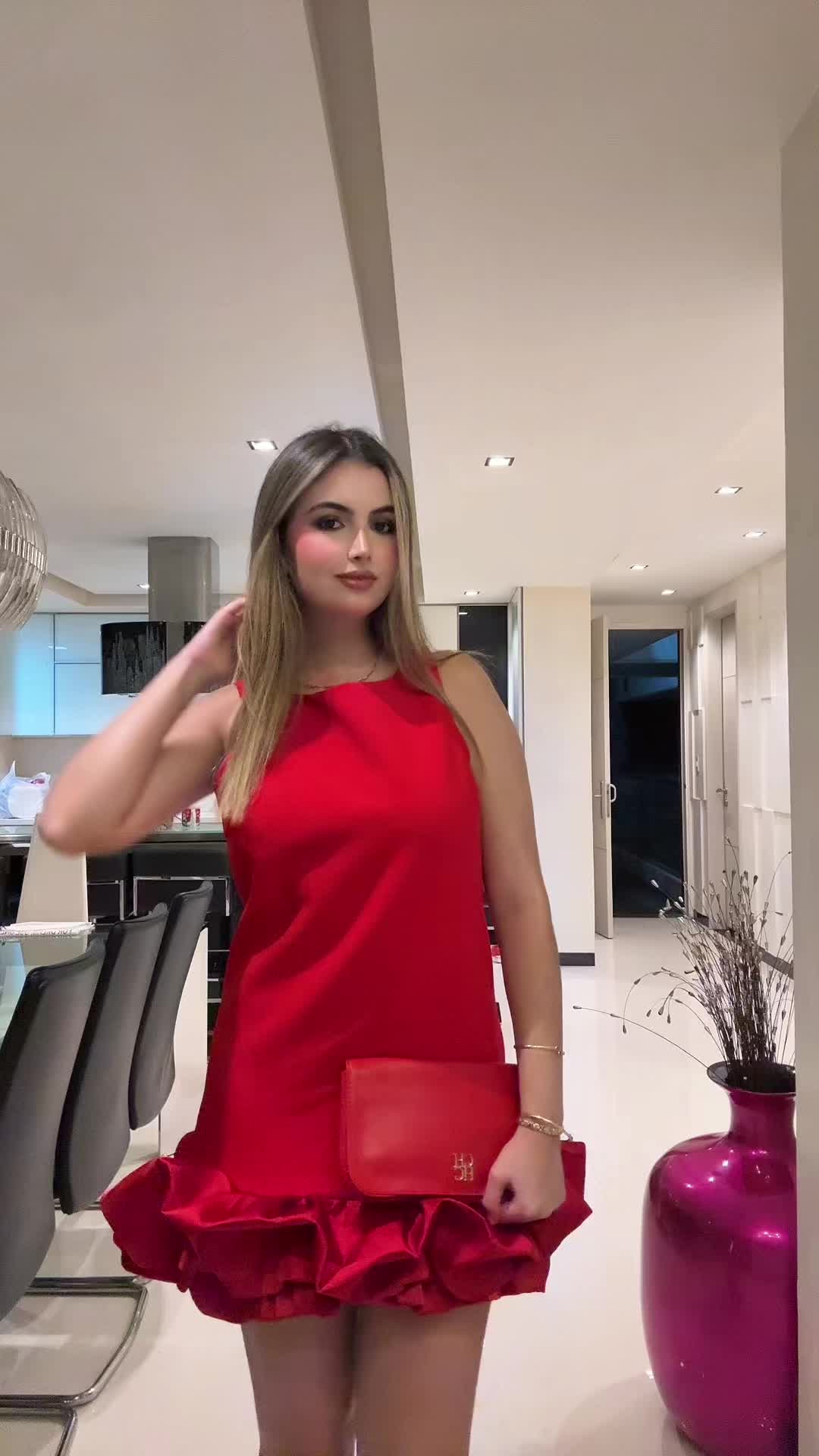 @yamile kharrak