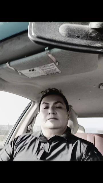 @Terry Xala