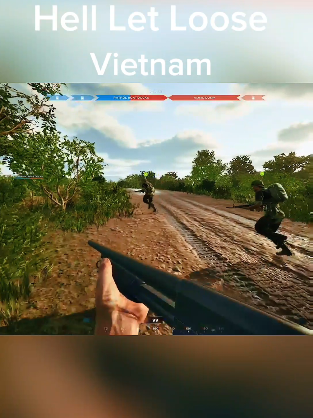 @AdrianuXbox