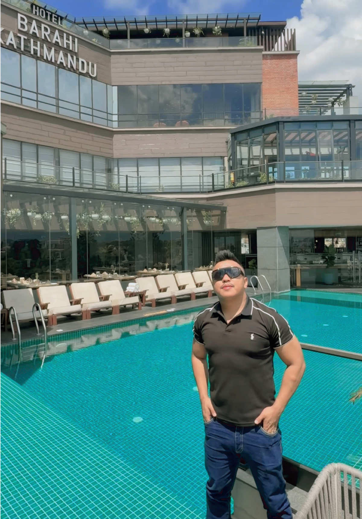 @Nabin Thapamagar