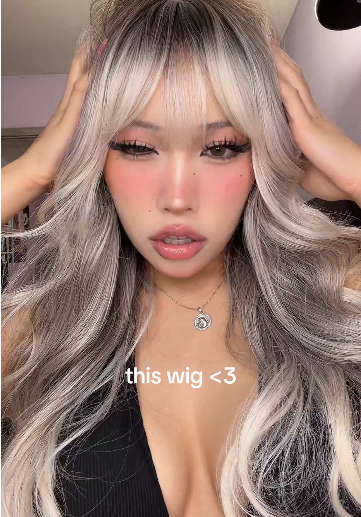 @kaylee