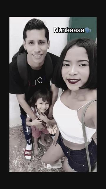 @gabriela19m3