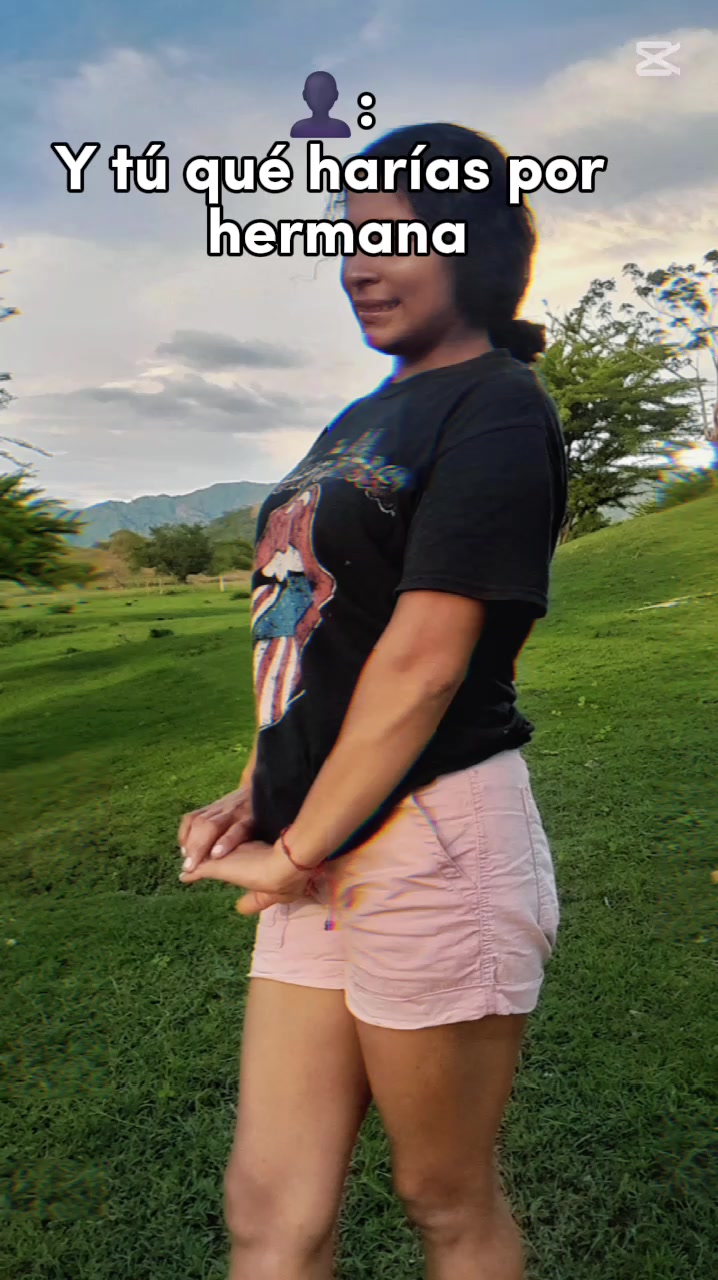 @tu chaparra 🥰😘🤩