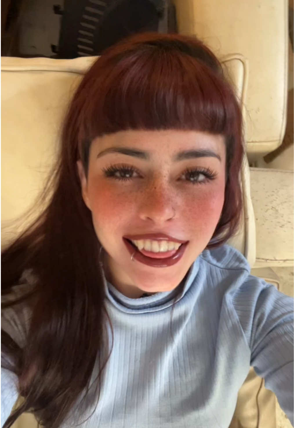 @Ojerosaaa_