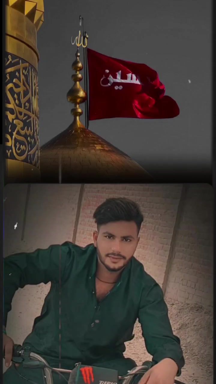 @@Tariq Ali M
