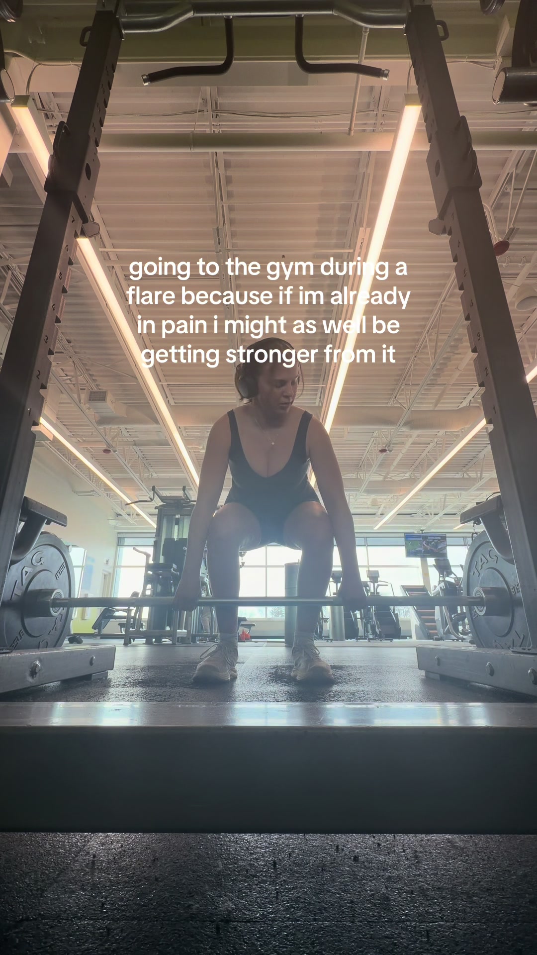 @ella 💓🎗️