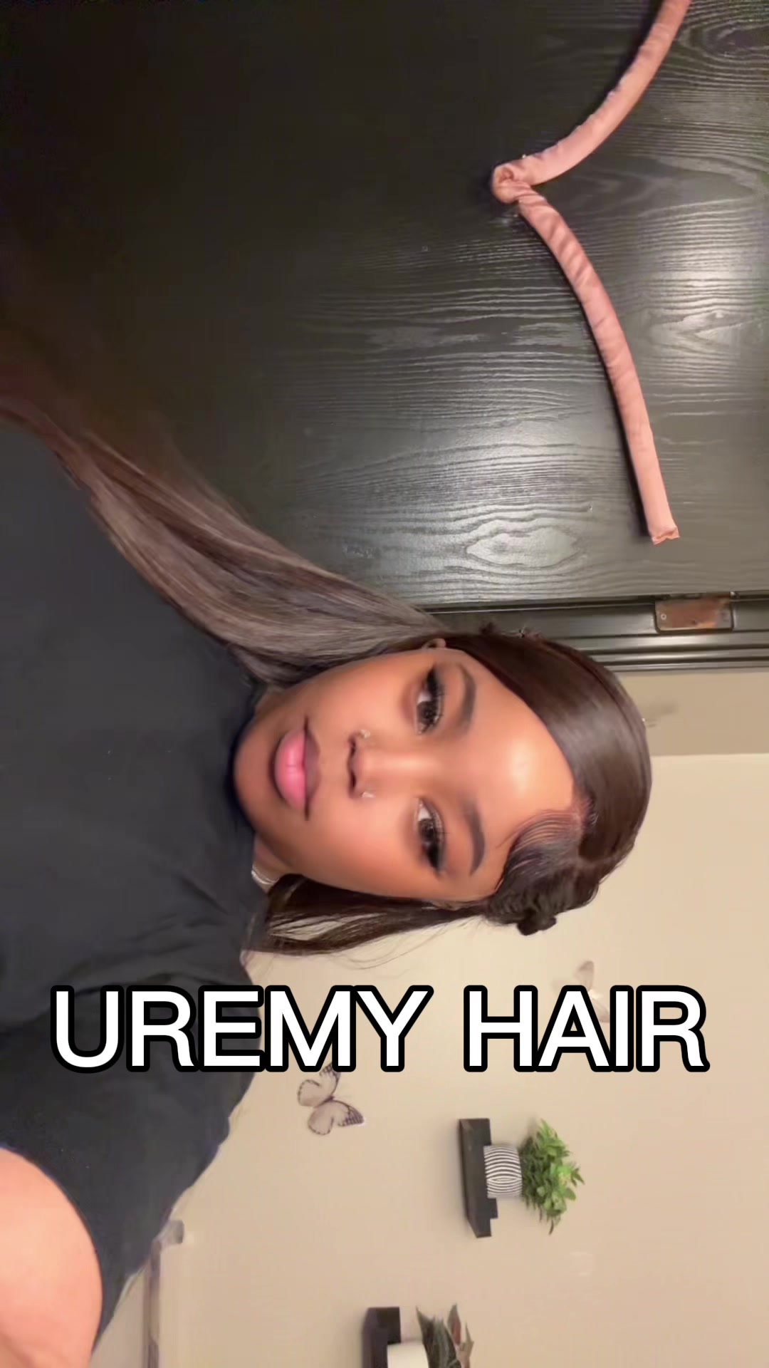 @🩶Dreaa||TheWigInfluencer