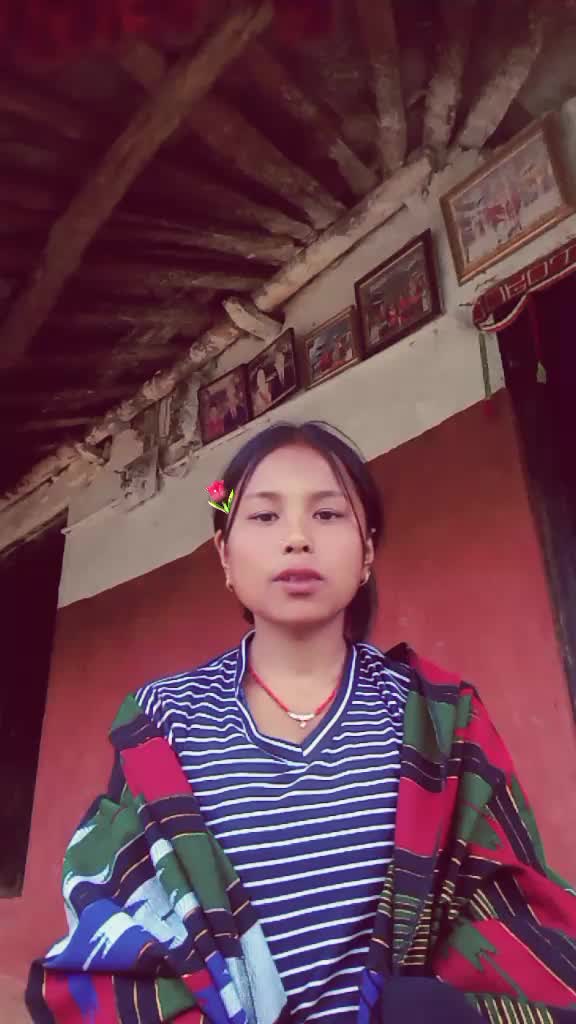 @magarniii sanii