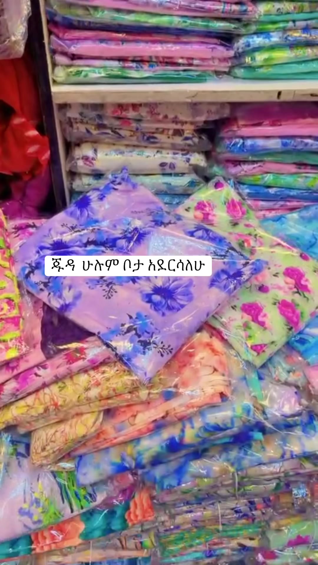@Lij Zd๐ง๐ป๐ฟ
