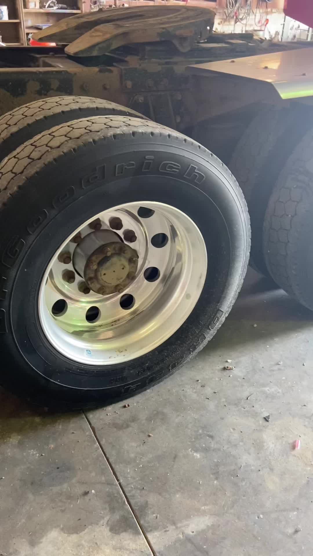 @D3f_Polishing