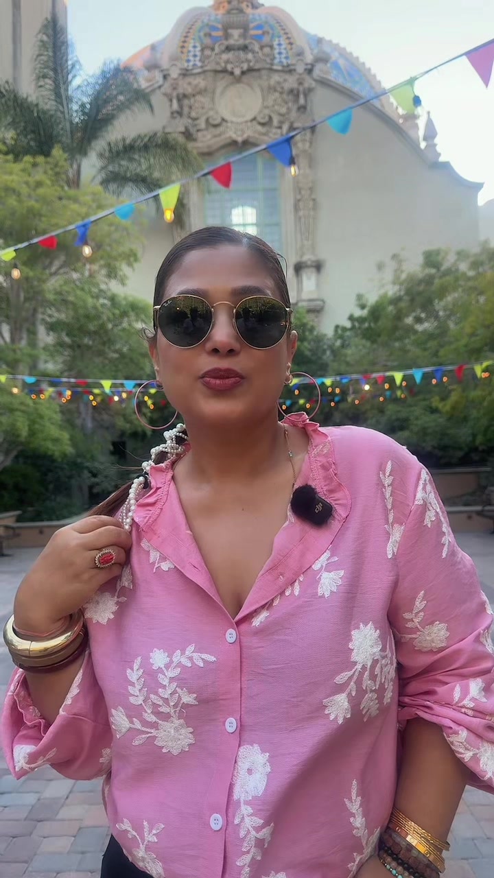 @🧿Anjali🪬