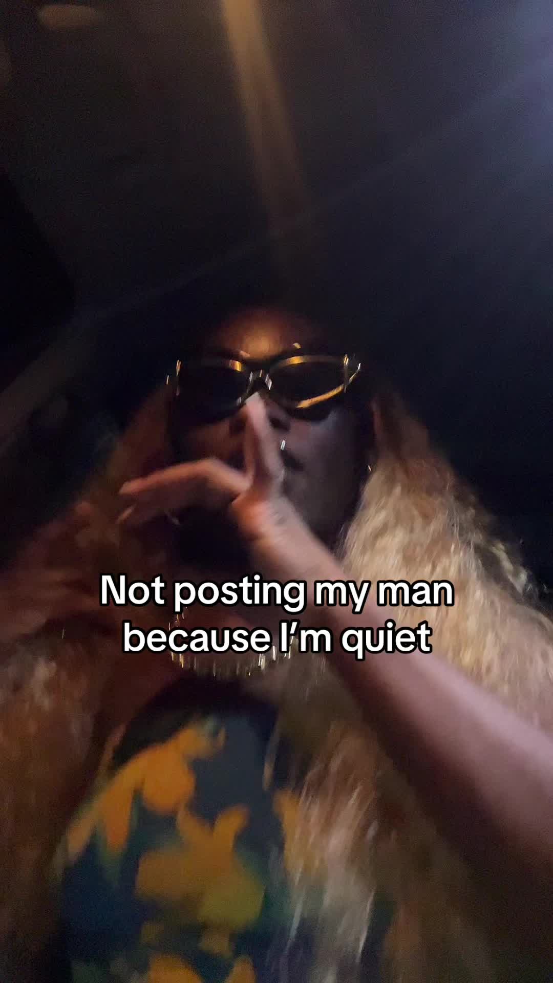 @Tenaj