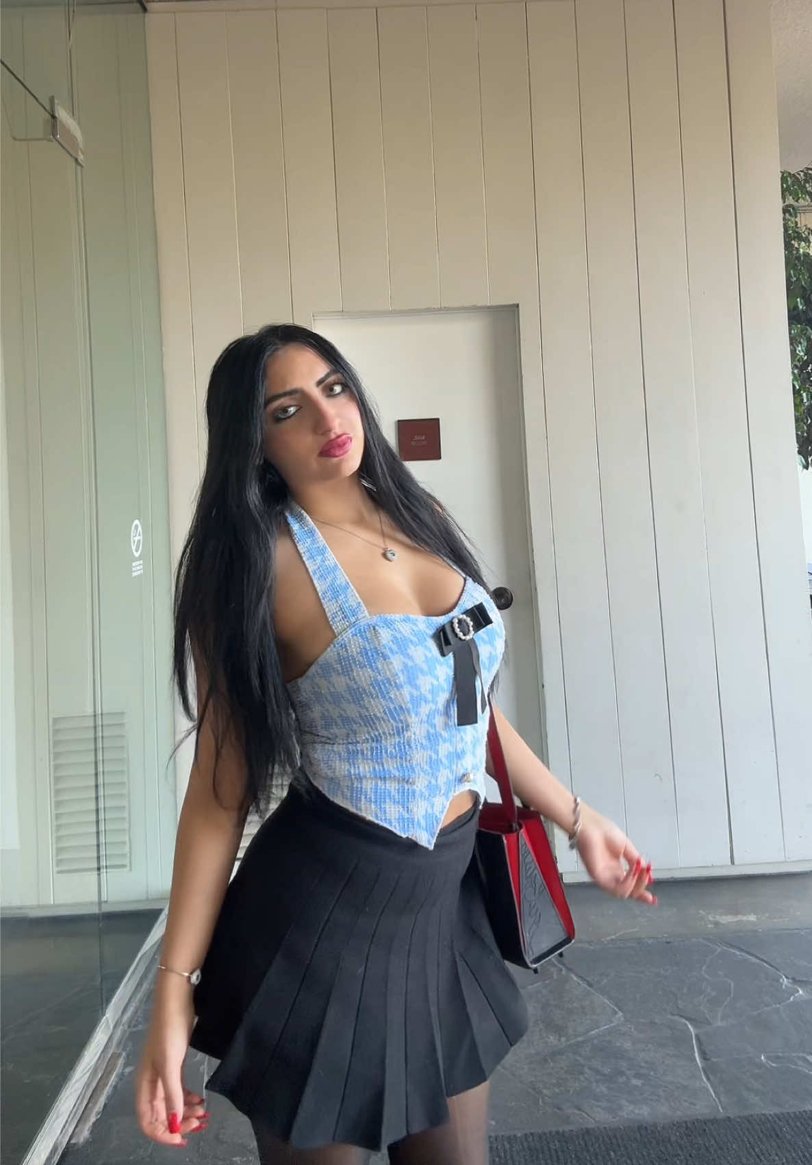 @arabbdoll
