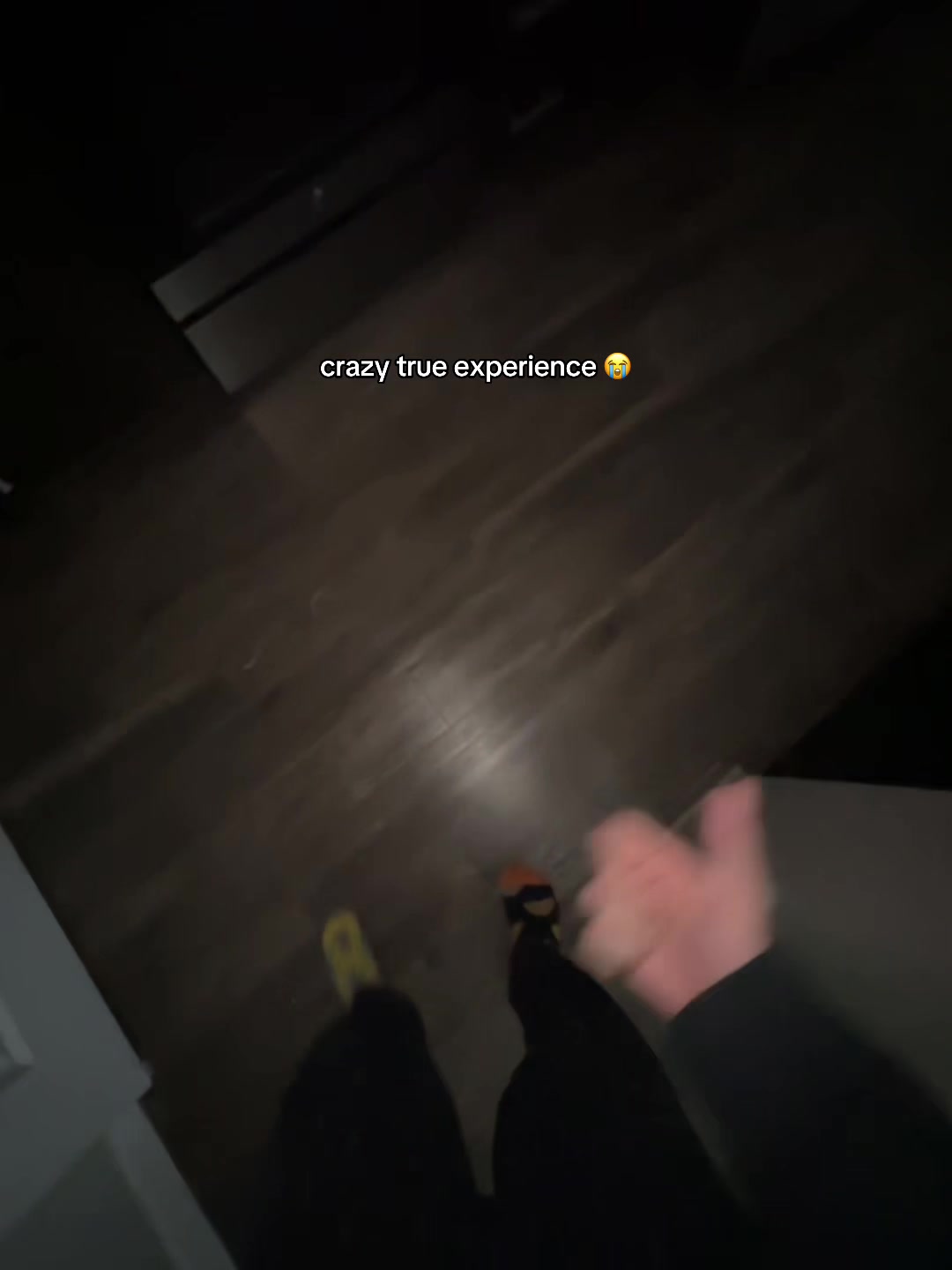 @christianbobbyspam
