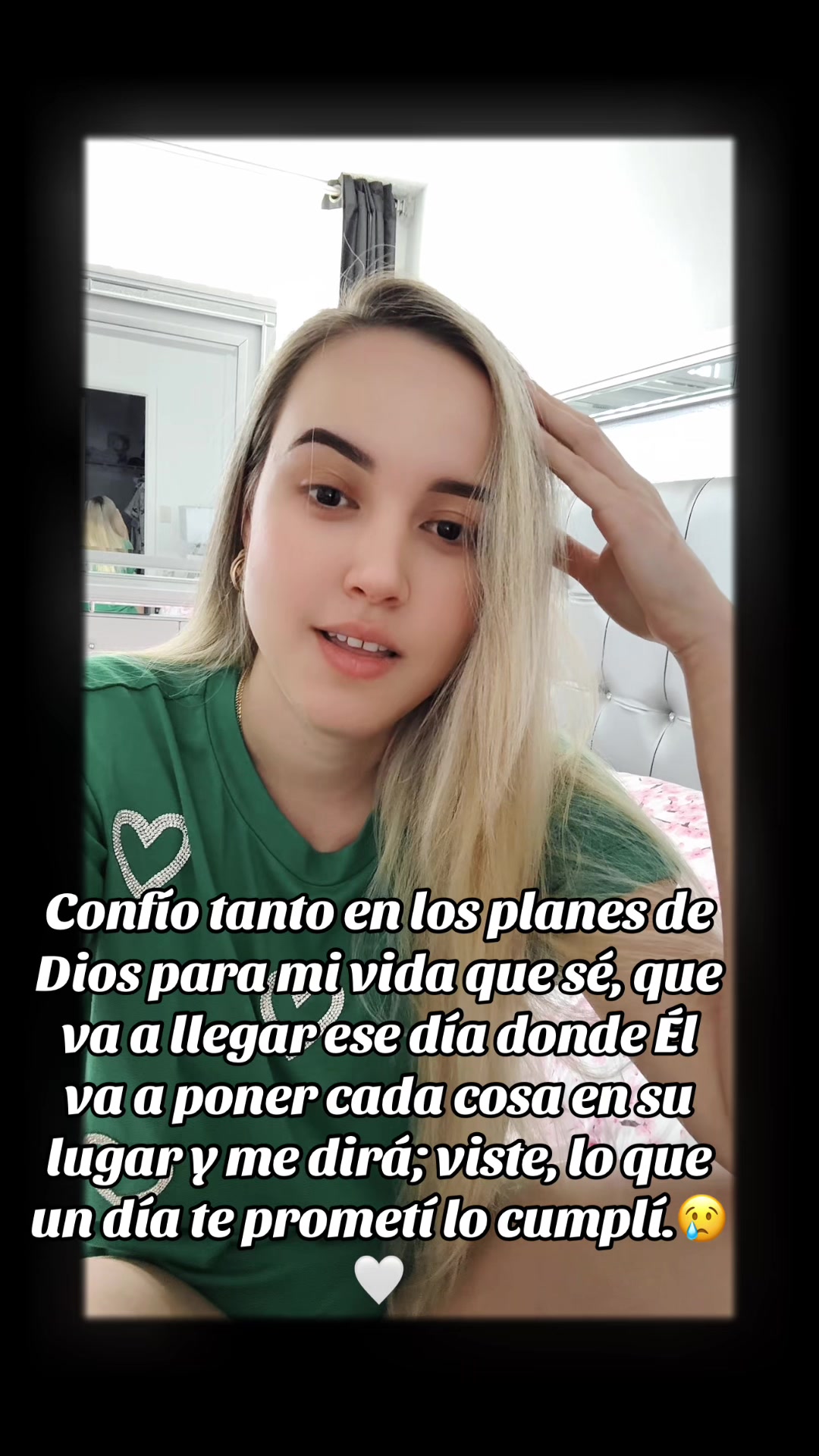 @leisycq02🇨🇺♥️🇺🇸