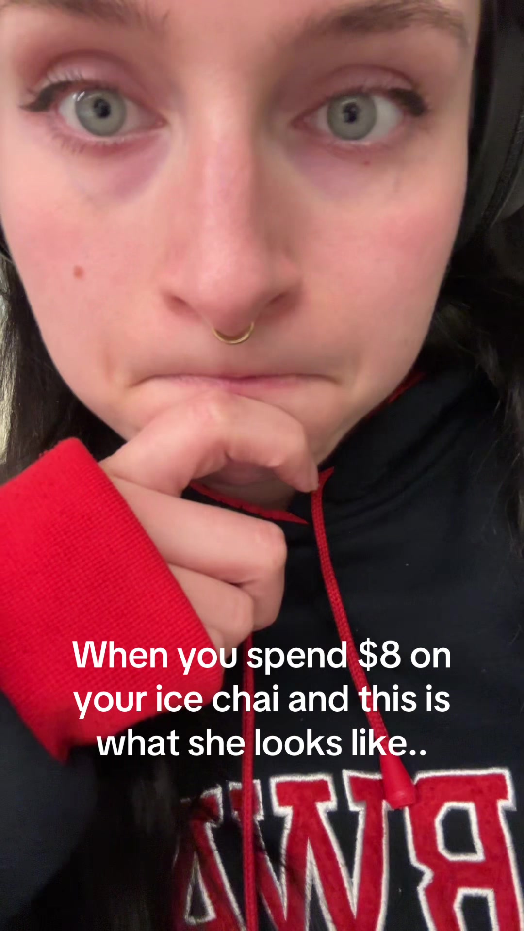 @Emyyyy