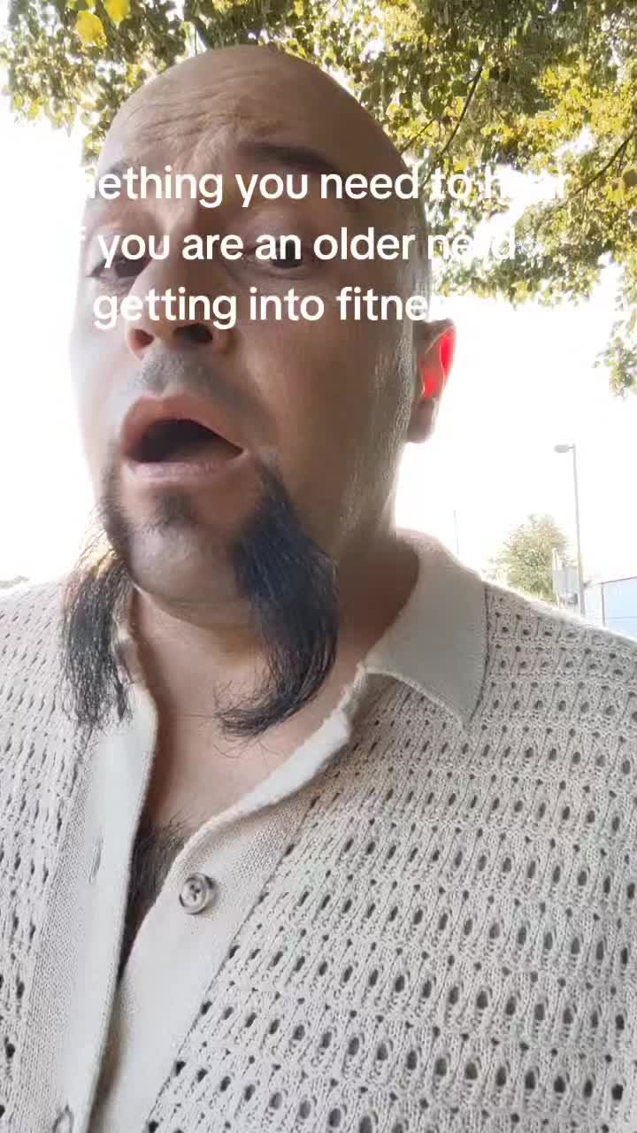 @Nerdstronger