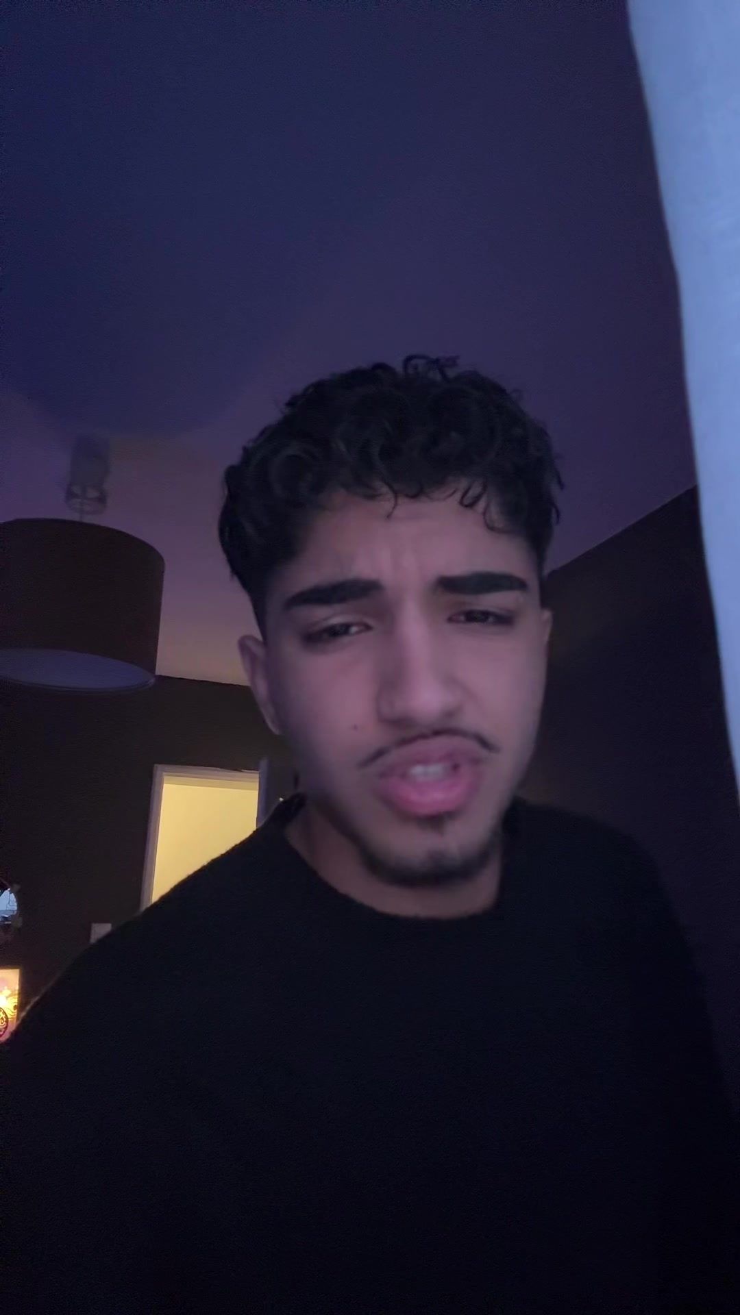 @c r e e d