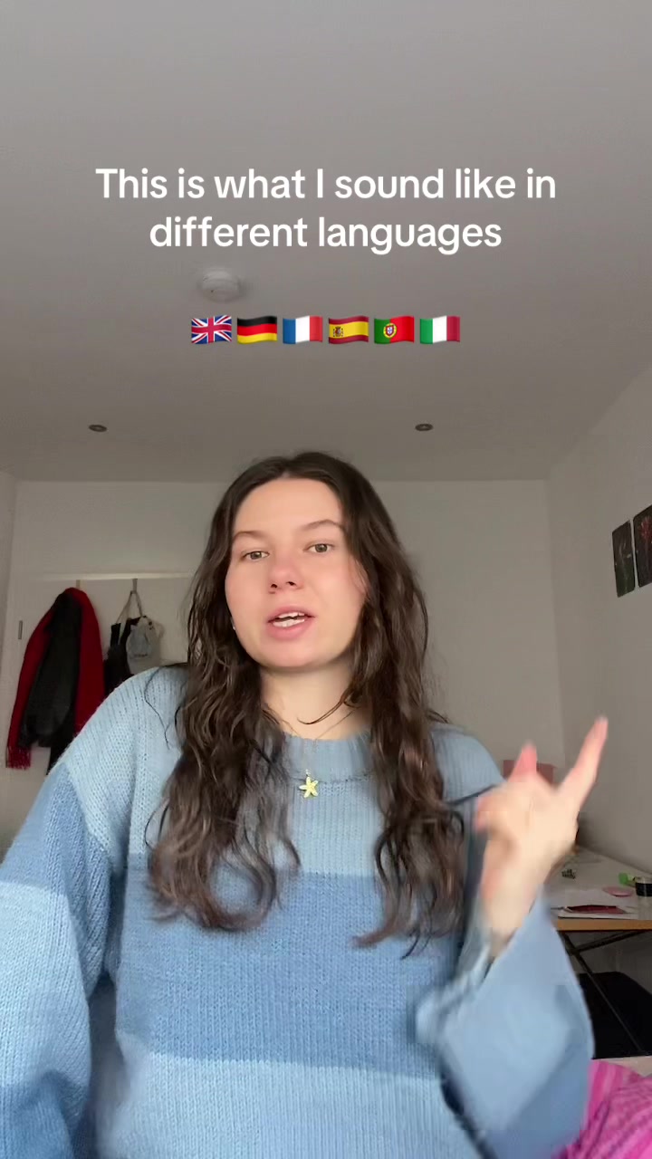 @Marie Ana