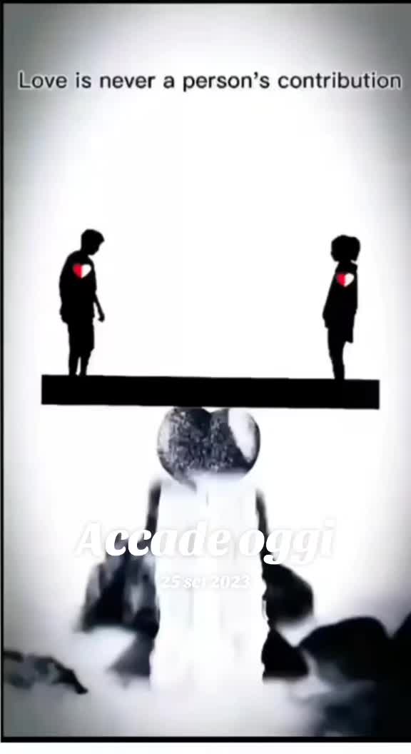 @Il Non Umano