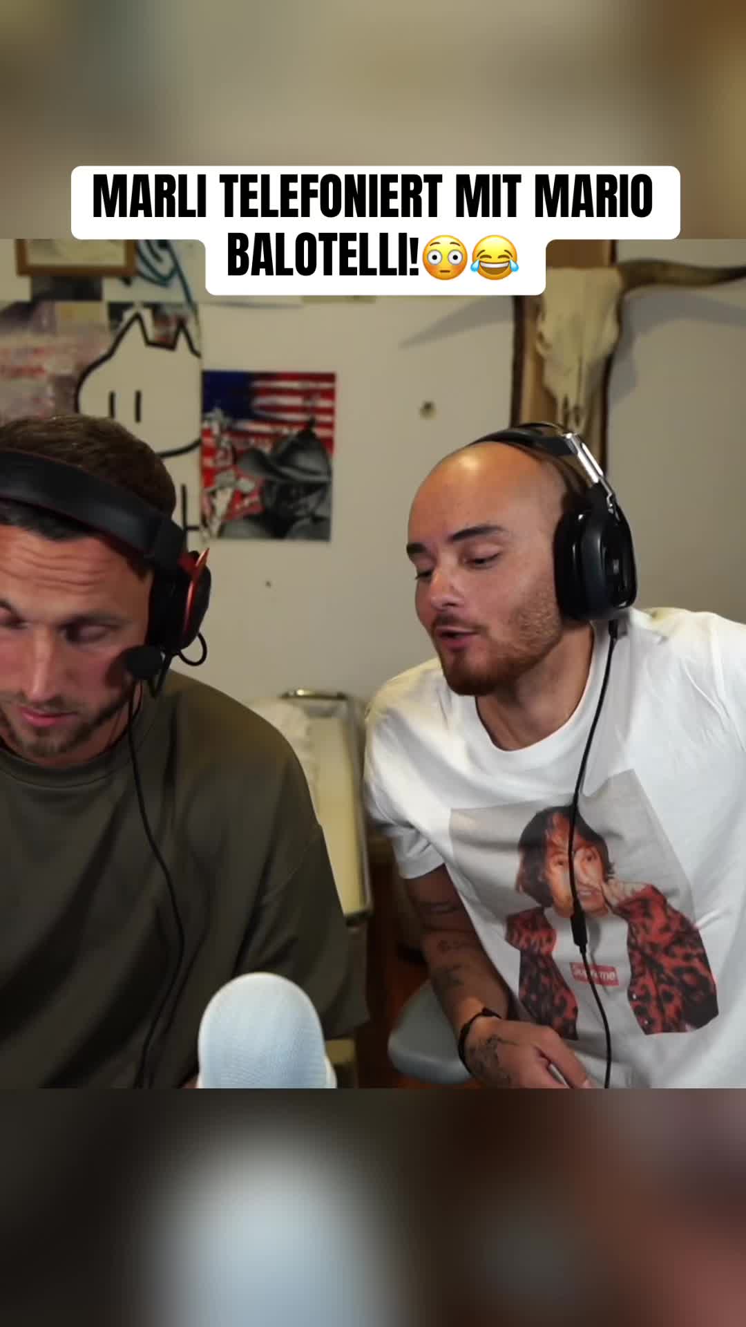 @twitch2026