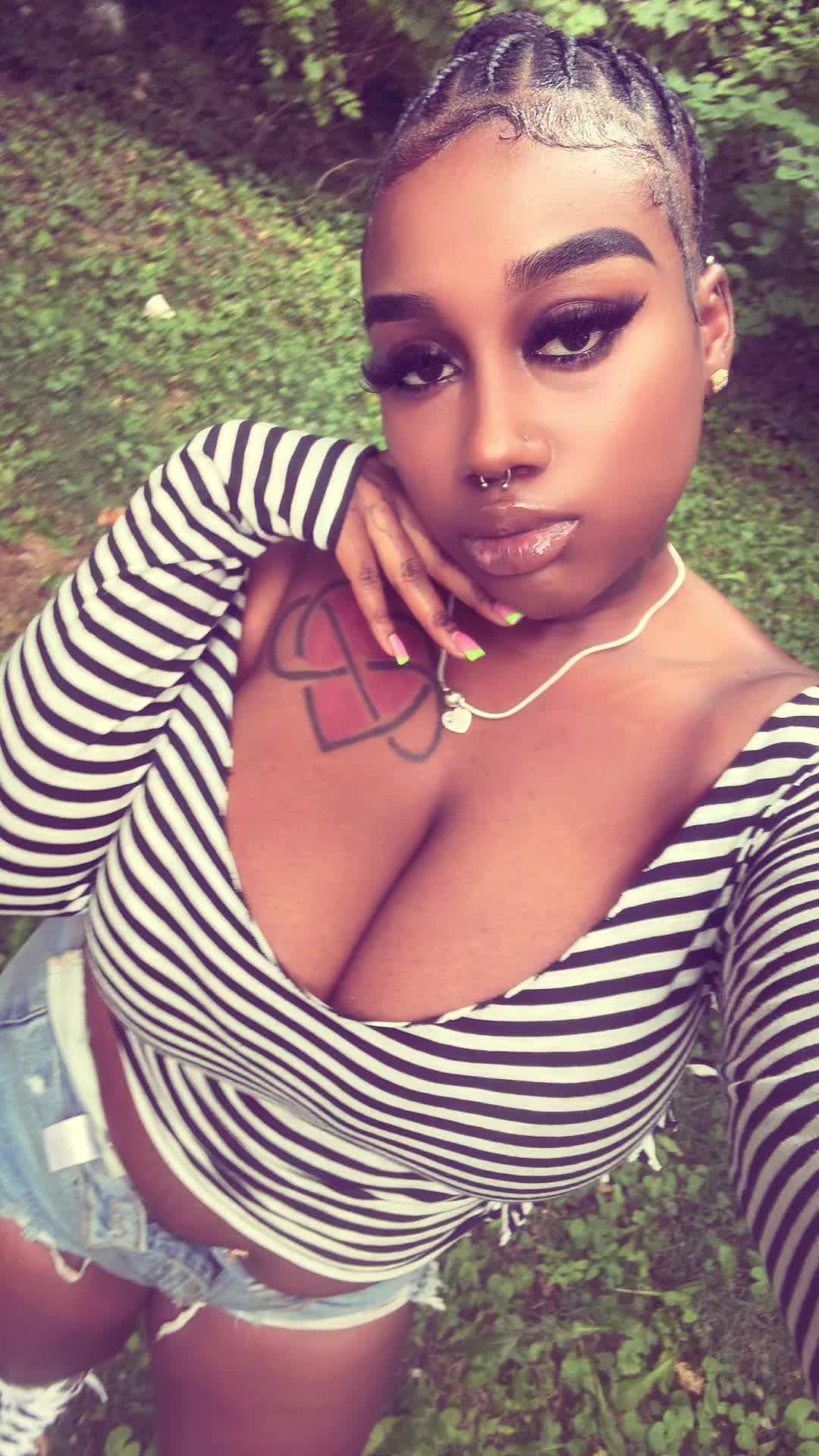 @idkemoho