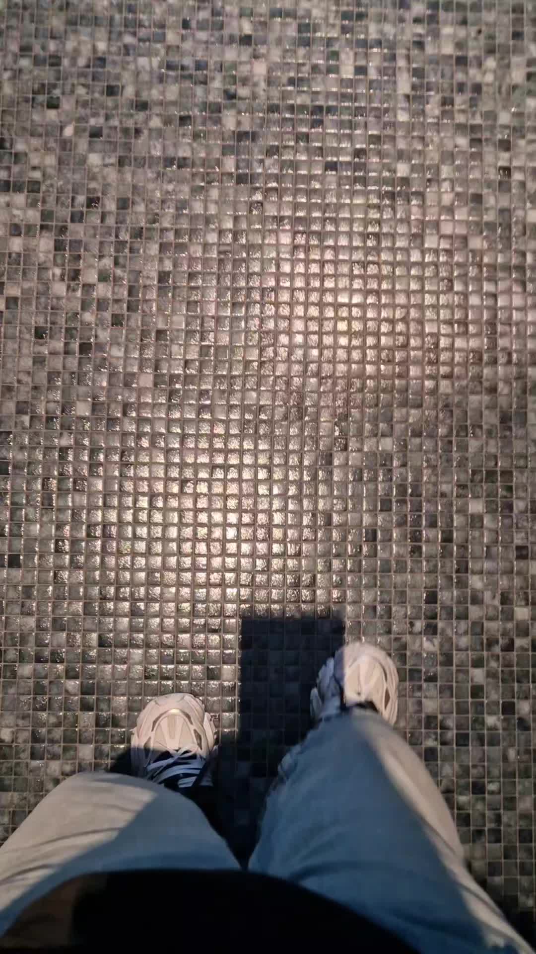 @PyskatyAnioł