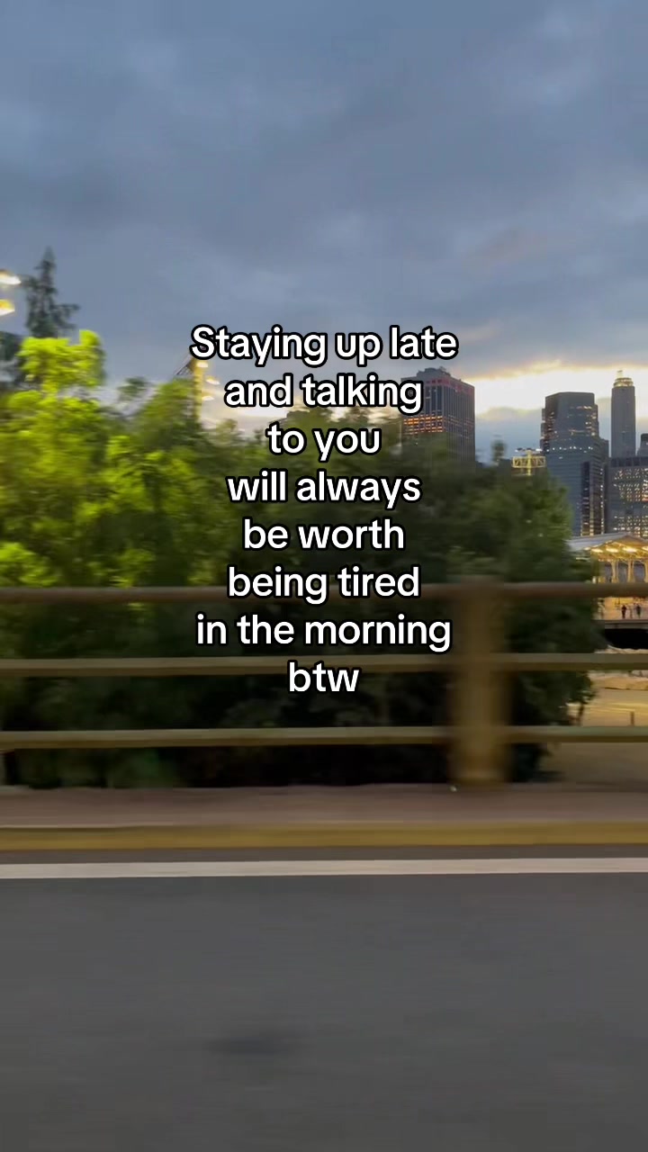 @harlyfn