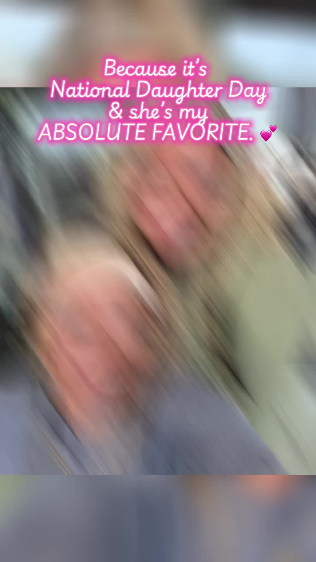 @JDeb AQ